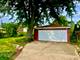 794 N Lombard, Elmhurst, IL 60126