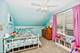 6550 171st, Tinley Park, IL 60477