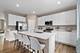 2305 Rosehall, Joliet, IL 60431