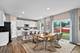 2305 Rosehall, Joliet, IL 60431