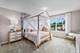 2305 Rosehall, Joliet, IL 60431