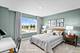 2305 Rosehall, Joliet, IL 60431