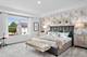 2305 Rosehall, Joliet, IL 60431