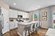 2305 Rosehall, Joliet, IL 60431