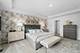 2305 Rosehall, Joliet, IL 60431
