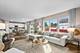 2305 Rosehall, Joliet, IL 60431