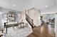 2305 Rosehall, Joliet, IL 60431