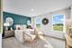 2305 Rosehall, Joliet, IL 60431