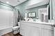 2305 Rosehall, Joliet, IL 60431