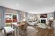 2305 Rosehall, Joliet, IL 60431