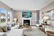 2305 Rosehall, Joliet, IL 60431