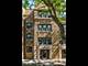 3611 N Bosworth Unit 3, Chicago, IL 60613