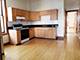 2331 N Campbell, Chicago, IL 60647