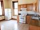 2331 N Campbell, Chicago, IL 60647