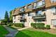 1111 Bloomingdale Unit GC, Glendale Heights, IL 60139