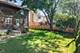 747 W Whitegate, Mount Prospect, IL 60056