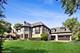 275 S Arlington, Elmhurst, IL 60126