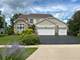 10750 Wing Pointe, Huntley, IL 60142