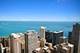 180 E Pearson Unit 3601, Chicago, IL 60611