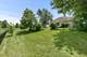 7266 Southwick, Frankfort, IL 60423