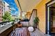 845 W Montrose Unit 2W, Chicago, IL 60613
