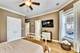 845 W Montrose Unit 2W, Chicago, IL 60613