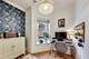 845 W Montrose Unit 2W, Chicago, IL 60613