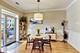 845 W Montrose Unit 2W, Chicago, IL 60613