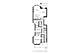 845 W Montrose Unit 2W, Chicago, IL 60613