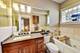 845 W Montrose Unit 2W, Chicago, IL 60613