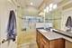 845 W Montrose Unit 2W, Chicago, IL 60613