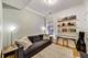 845 W Montrose Unit 2W, Chicago, IL 60613