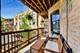 845 W Montrose Unit 2W, Chicago, IL 60613