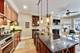 845 W Montrose Unit 2W, Chicago, IL 60613