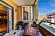 845 W Montrose Unit 2W, Chicago, IL 60613