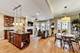 845 W Montrose Unit 2W, Chicago, IL 60613