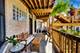 845 W Montrose Unit 2W, Chicago, IL 60613