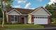 11819 Hubbe, Huntley, IL 60142