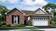 11829 Hubbe, Huntley, IL 60142