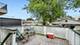 4847 W Carmen, Chicago, IL 60630