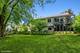 145 Midway, Vernon Hills, IL 60061