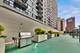 525 W Hawthorne Unit 203, Chicago, IL 60657