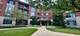 855 E 22nd Unit 108, Lombard, IL 60148