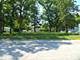 1135 N Loucks, Aurora, IL 60505