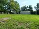 1135 N Loucks, Aurora, IL 60505