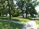 1135 N Loucks, Aurora, IL 60505