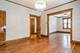 6713 N Oliphant Unit 2, Chicago, IL 60631