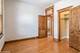 6713 N Oliphant Unit 2, Chicago, IL 60631