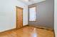 6713 N Oliphant Unit 2, Chicago, IL 60631