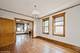 6713 N Oliphant Unit 2, Chicago, IL 60631